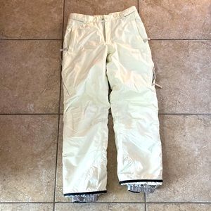 🏂 Helix Snowboarding Pants